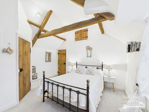 Bedroom 1- click for photo gallery